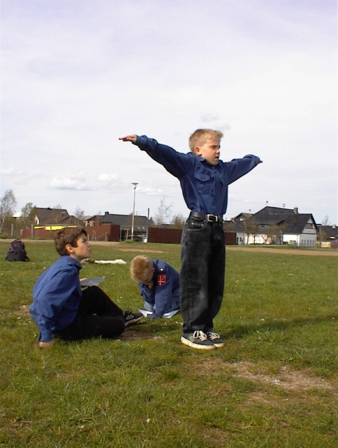 Stammesmeisterschaften 2000 - Bild 000401_071.jpg