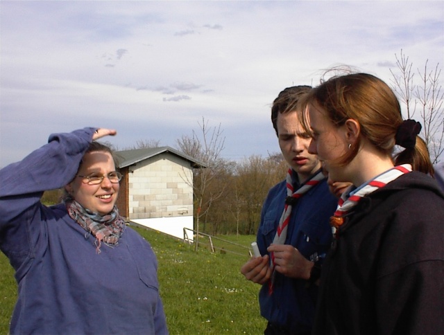 Stammesmeisterschaften 2000 - Bild 000401_073.jpg