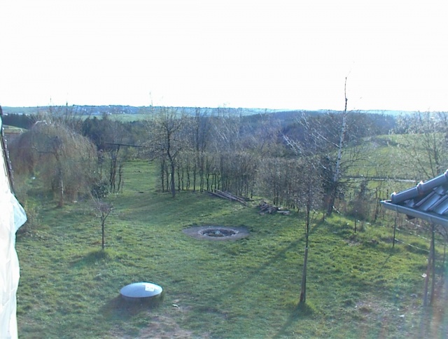 Stammesmeisterschaften 2000 - Bild 000401_111.jpg