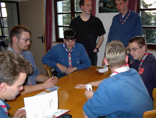 Stammesmeisterschaften 2000 - Bild 000401_120.jpg