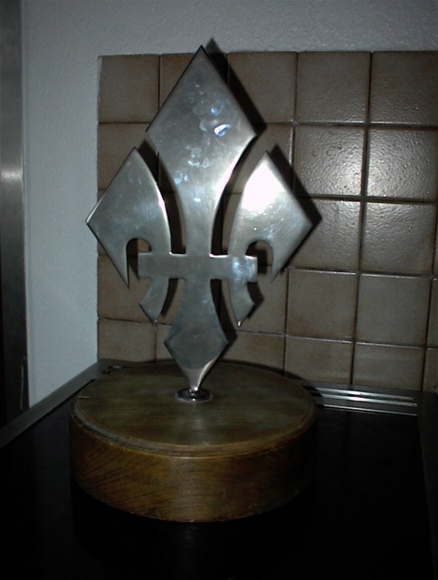 Stammesmeisterschaften 2000 - Bild 000401_122.jpg