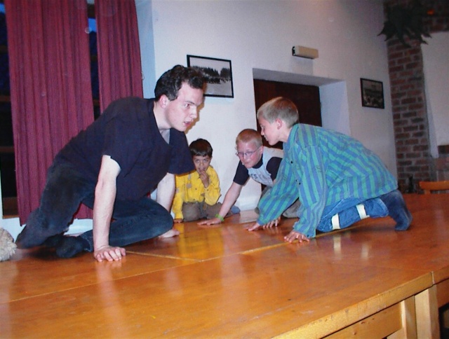 Stammesmeisterschaften 2000 - Bild 000401_138.jpg