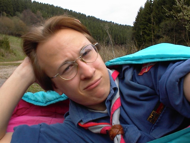 Stammesmeisterschaften 2000 - Bild 000401_188.jpg