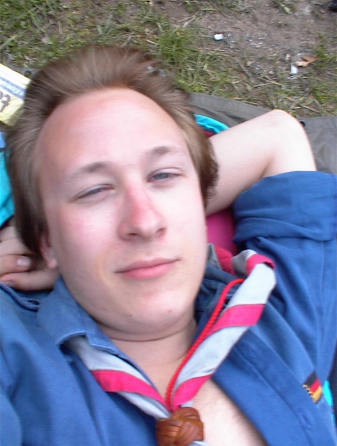 Stammesmeisterschaften 2000 - Bild 000401_200.jpg