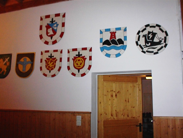 Stammesmeisterschaften 2000 - Bild 000401_239.jpg