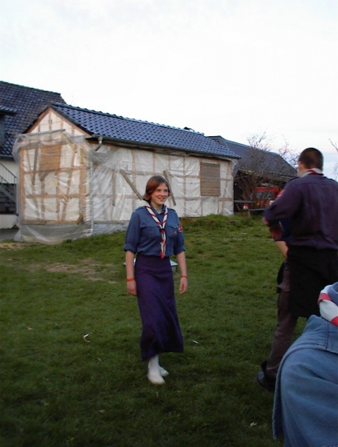 Stammesmeisterschaften 2000 - Bild 000401_244.jpg