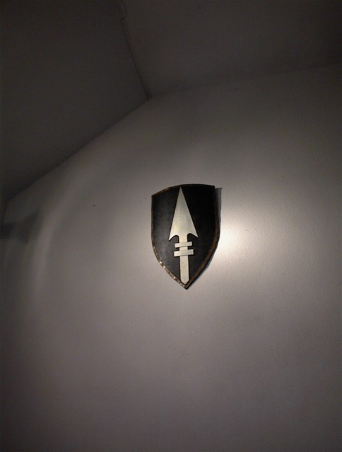 Stammesmeisterschaften 2000 - Bild 000401_254.jpg