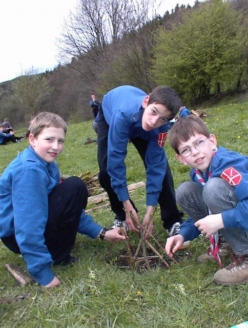 Stammesmeisterschaften 2000 - Bild 000401_304.jpg