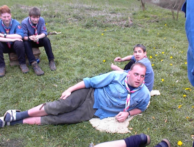 Stammesmeisterschaften 2000 - Bild 000401_330.jpg