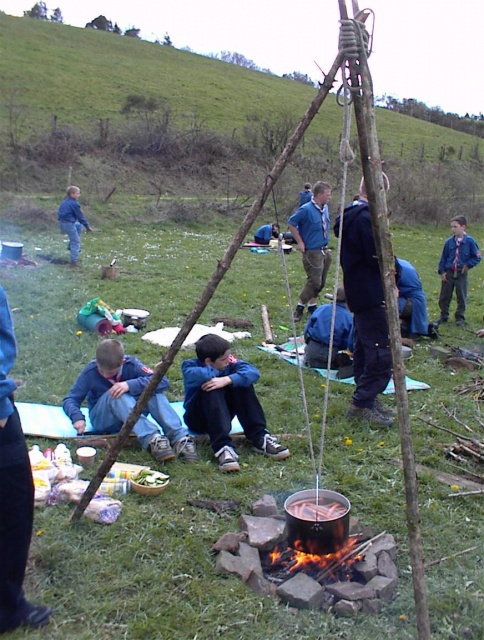 Stammesmeisterschaften 2000 - Bild 000401_336.jpg