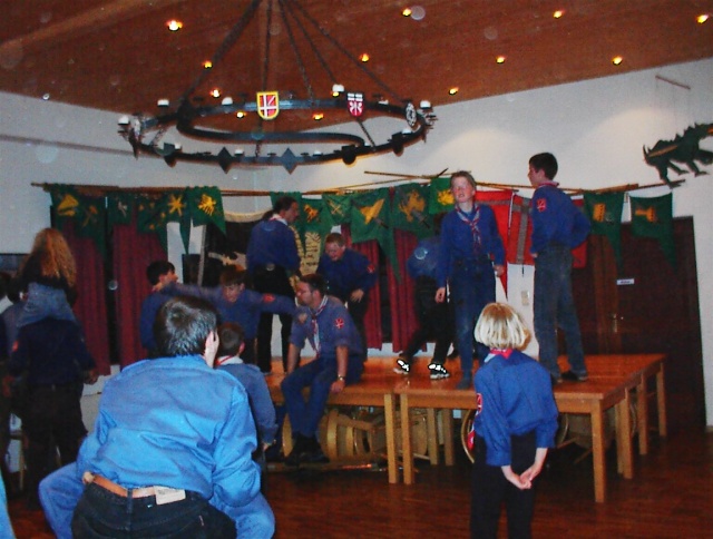 Stammesmeisterschaften 2000 - Bild 000401_374.jpg