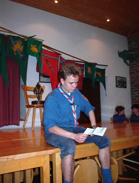 Stammesmeisterschaften 2000 - Bild 000401_387.jpg