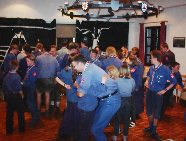 Stammesmeisterschaften 2000 - Bild 000401_408.jpg