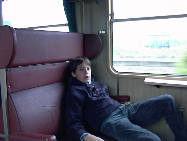 Stammesmeisterschaften 2000 - Bild 000401_419.jpg