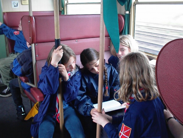 Stammesmeisterschaften 2000 - Bild 000401_420.jpg