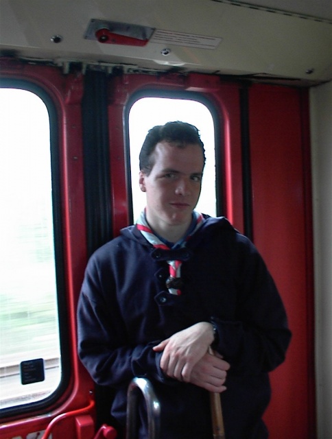 Stammesmeisterschaften 2000 - Bild 000401_427.jpg