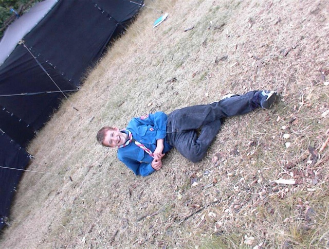 Sommersonnenwende 2000 - Bild 000601_042.jpg