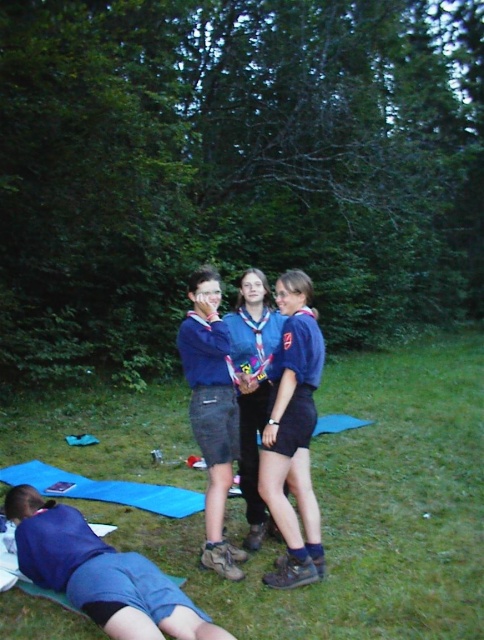 Sommerfahrt Slovenien - Bild 000701_070.jpg