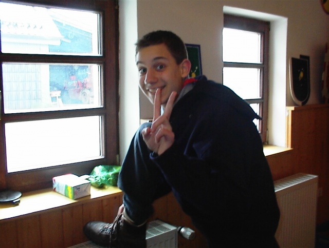 Stammesmeisterschaften 2001 - Bild 010401_006.jpg