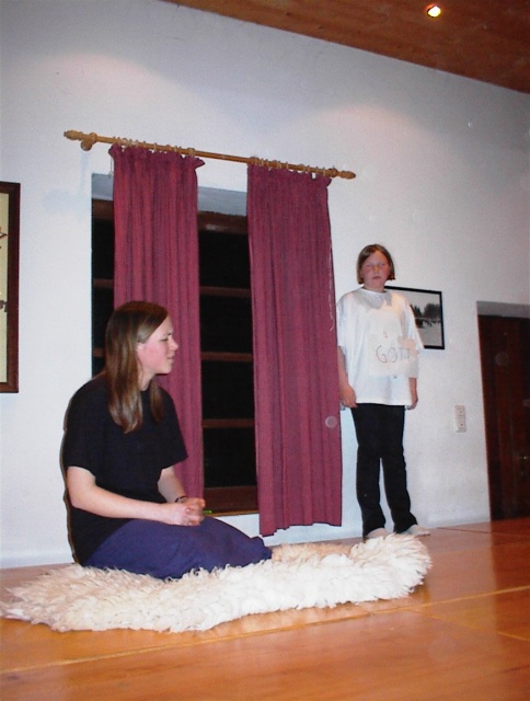 Stammesmeisterschaften 2001 - Bild 010401_294.jpg