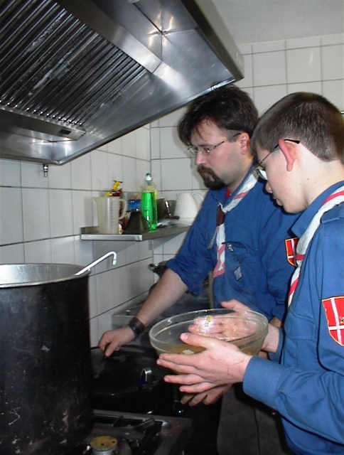 Stammesmeisterschaften 2001 - Bild 010401_456.jpg