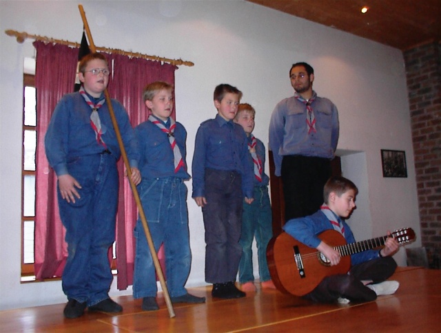 Stammesmeisterschaften 2001 - Bild 010401_568.jpg