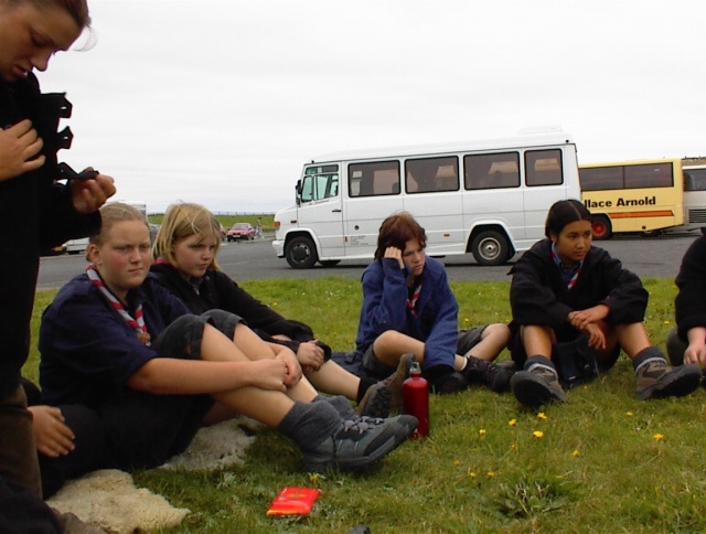 Sommerfahrt Irland 2001 - Bild 010701_069.jpg