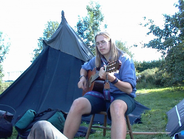 Sommerfahrt Irland 2001 - Bild 010701_321.jpg