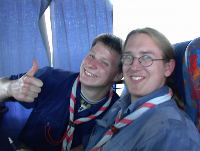 Sommerfahrt Irland 2001 - Bild 010701_429.jpg