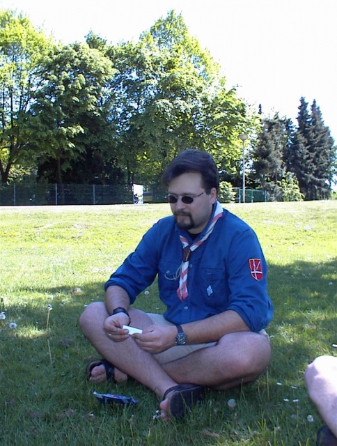 Jurtenaufbau�bungswochenende - Bild 010913_009.jpg