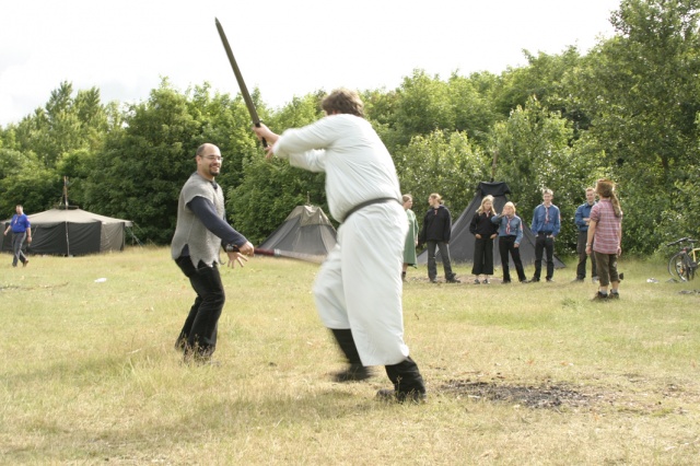 Sommersonnenwende 2004 - Bild ssw04-013.jpg