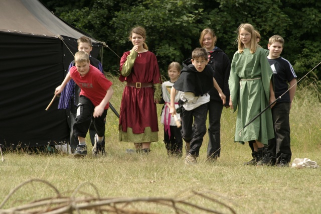 Sommersonnenwende 2004 - Bild ssw04-036.jpg