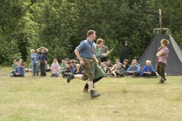 Sommersonnenwende 2004 - Bild ssw04-043.jpg