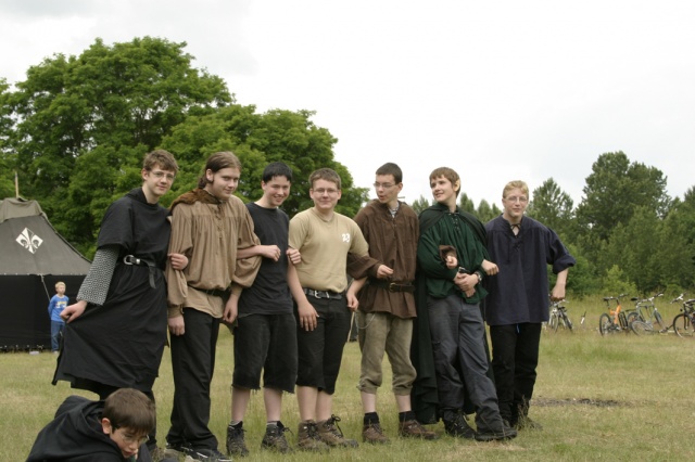 Sommersonnenwende 2004 - Bild ssw04-056.jpg