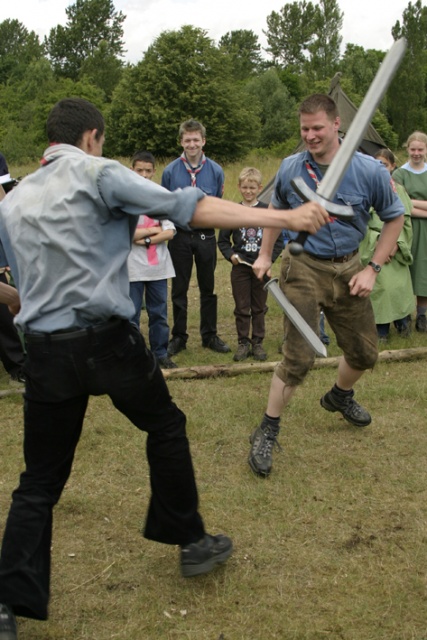 Sommersonnenwende 2004 - Bild ssw04-061.jpg