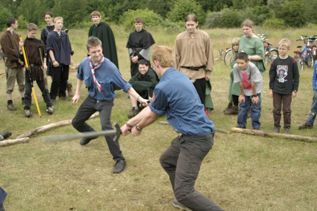 Sommersonnenwende 2004 - Bild ssw04-069.jpg