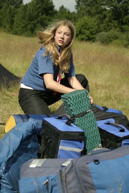 Sommersonnenwende 2004 - Bild ssw04-079.jpg