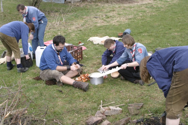 Best of Stammesmeisterschaften 2005 - Bild Ostern2005_0254.jpg