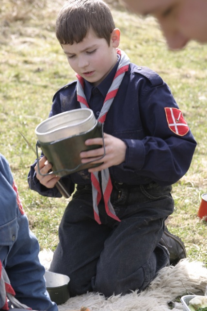 Best of Stammesmeisterschaften 2005 - Bild Ostern2005_0277.jpg