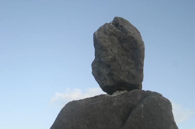 Sommerfahrt Island 2005 1/2 - Bild Island_050802_021.jpg