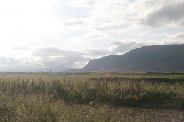 Sommerfahrt Island 2005 1/2 - Bild Island_050803_092.jpg