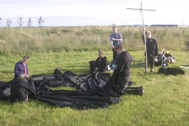 Sommerfahrt Island 2005 1/2 - Bild Island_050803_127.jpg