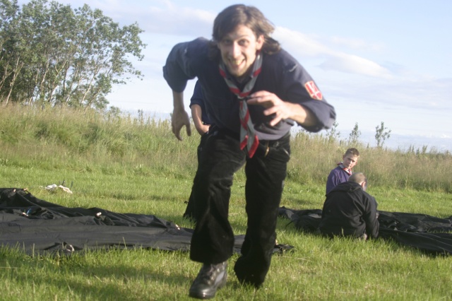 Sommerfahrt Island 2005 1/2 - Bild Island_050803_134.jpg