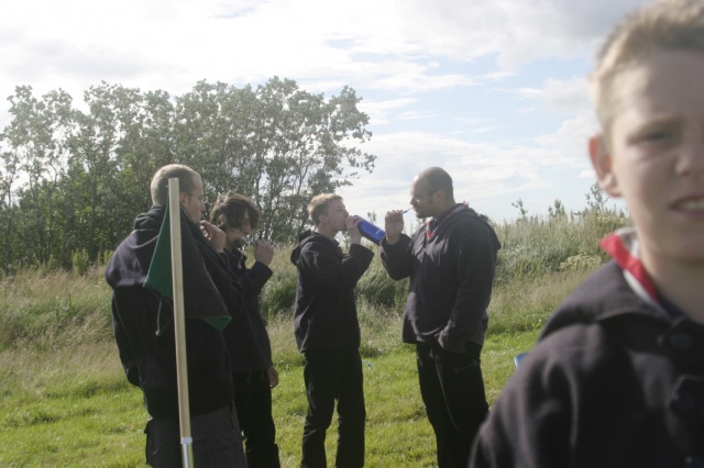 Sommerfahrt Island 2005 1/2 - Bild Island_050804_017.jpg