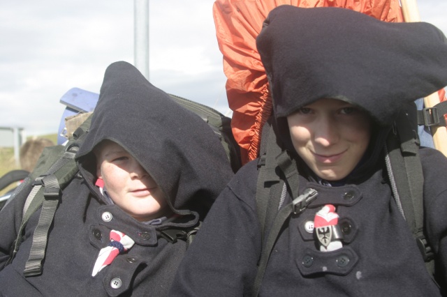 Sommerfahrt Island 2005 1/2 - Bild Island_050804_045.jpg