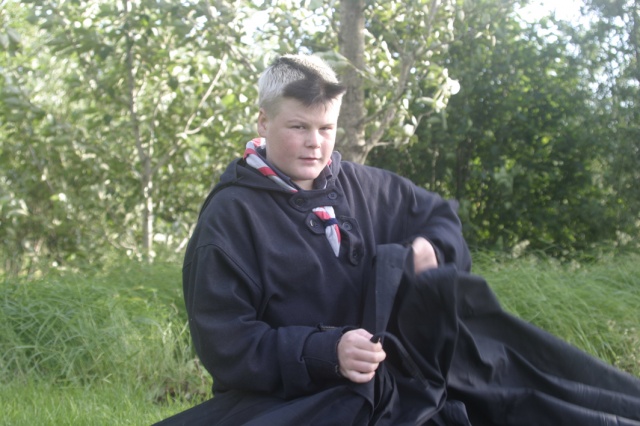 Sommerfahrt Island 2005 1/2 - Bild Island_050804_095.jpg