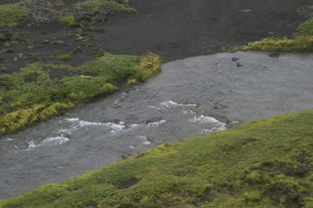 Sommerfahrt Island 2005 1/2 - Bild Island_050807_144.jpg