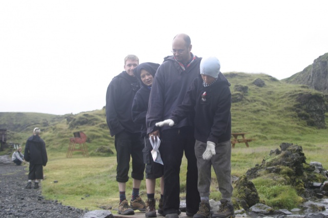 Sommerfahrt Island 2005 1/2 - Bild Island_050808_089.jpg