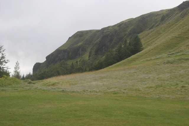 Sommerfahrt Island 2005 1/2 - Bild Island_050809_090.jpg