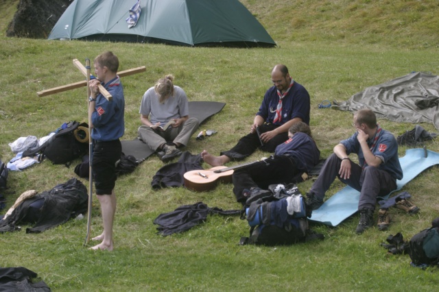 Sommerfahrt Island 2005 1/2 - Bild Island_050810_083.jpg